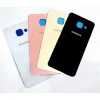 Samsung A510F Galaxy A5 (2016) Arka Kapak Pil Kapağı