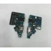 Samsung A515F Galaxy A51 Şarj Soketi Bordu Full