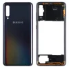 Samsung A705F Galaxy A70 Kasa Kapak
