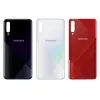Samsung A707F Galaxy A70s Arka Kapak Pil Kapağı