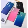 Samsung A920F Galaxy A9 (2018) Arka Kapak Pil Kapağı