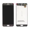 Samsung G611F Galaxy J7 Prime 2 Lcd Ekran + Dokunmatik Full