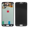 Samsung G900F Galaxy S5 Lcd Ekran + Dokunmatik Full