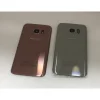 Samsung G930F Galaxy S7 Arka Kapak Pil Kapağı Orjinal Çıkma