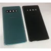 Samsung G973F Galaxy S10 Arka Kapak Pil Kapağı Orjinal Çıkma