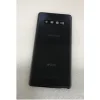 Samsung G975F/DS Galaxy S10 Plus Arka Pil Kapağı Orjinal Çıkma