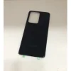 Samsung G988F Galaxy S20 Ultra Arka Kapak Pil Kapağı