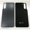 Samsung G991B Galaxy S21 Arka Kapak Pil Kapağı