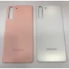 Samsung G991B Galaxy S21 Arka Kapak Pil Kapağı