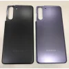 Samsung G991B Galaxy S21 Arka Kapak Pil Kapağı