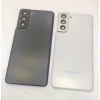 Samsung G991B Galaxy S21 Arka Kapak Pil Kapağı Orjinal Çıkma