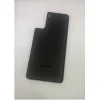 Samsung G996B Galaxy S21 Plus Arka Kapak Pil Kapağı