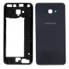 Samsung J415F Galaxy J4 Plus Kasa Kapak