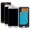 Samsung J530F Galaxy J5 Pro Lcd Ekran + Dokunmatik Full
