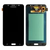 Samsung J710FQ Galaxy J7 (2016) Lcd Ekran + Dokunmatik Full