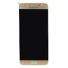 Samsung J730F Galaxy J7 Pro Lcd Ekran + Dokunmatik Full