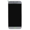Samsung J730F Galaxy J7 Pro Lcd Ekran + Dokunmatik Full