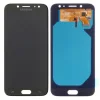 Samsung J730F Galaxy J7 Pro Lcd Ekran + Dokunmatik Full