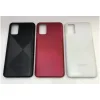 Samsung M022F Galaxy M02 Arka Kapak Pil Kapağı