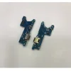 Samsung M115F Galaxy M11 Şarj Soketi + Mikrofon Full