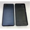 Samsung M127F Galaxy M12 Arka Kapak Pil Kapağı