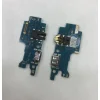 Samsung M215F Galaxy M21 Şarj Soketi Bordu Full