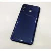 Samsung M305F Galaxy M30 Arka Kapak Pil Kapağı