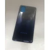 Samsung M317F Galaxy M31s Arka Kapak Pil Kapağı