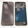 Samsung M336B Galaxy M33 5G Kasa Kapak
