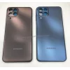 Samsung M336B Galaxy M33 5G Kasa Kapak