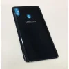 Samsung M405F Galaxy M40 Arka Kapak Pil Kapağı