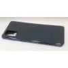 Samsung M515F Galaxy M51 Kasa Kapak