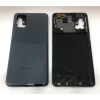 Samsung M515F Galaxy M51 Kasa Kapak