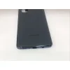 Samsung M515F Galaxy M51 Kasa Kapak