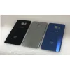 Samsung N935F/DS Galaxy Note FE Arka Kapak Orjinal Çıkma