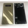 Samsung N950F Galaxy Note 8 Arka Pil Kapağı Orjinal Çıkma
