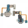 Samsung N960F Galaxy Note 9 Şarj Soketi + Mikrofon Full