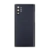 Samsung N970F Galaxy Note 10 Arka Kapak Orjinal Çıkma