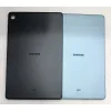 Samsung P610 Galaxy Tab S6 Lite Kasa Arka Kapak Orjinal Çıkma