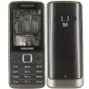 Samsung S5610 Kasa Kapak + Tuş Takımı Full