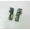 Sony F3311 Xperia E5 Şarj Soketi Bordu Full Orjinal Çıkma