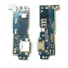 Sony Xperia L1 (G3311) Şarj Soketi + Mikrofon Full