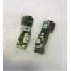 Sony Xperia XA (F3111) Şarj Soketi Bordu Full Orjinal Çıkma