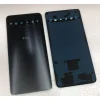 TCL 10 Pro (T799H) Arka Kapak Pil Kapağı