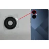 Tecno Camon 19 Neo (CH6i) Kamera Camı Üst
