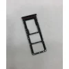 Tecno Pova (LD7) Sim Kart Yuvası / Sim Kart Tepsisi