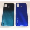 Tecno Spark 6 Go (KE5k) Arka Kapak Pil Kapağı Orjinal