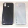 Tecno Spark 6 Go (KE5k) Arka Kapak Pil Kapağı Orjinal