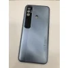 Tecno Spark 7 Pro (KF8) Arka Kapak Pil Kapağı Orjinal Çıkma