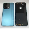 Tecno Spark 8C (KG5k) Kasa Arka Kapak Pil Kapağı